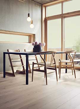 P_item6