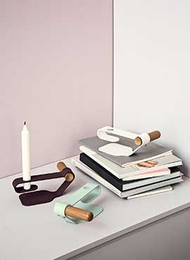 P_item7