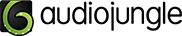 market_one