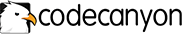 market_one