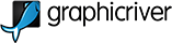 market_one