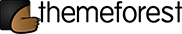 market_one