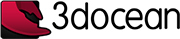 market_one