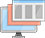 service_img1