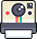 service_img1
