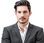 test_onepng