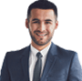 test_onepng